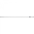 tuba-swietlna-tp4r-godox-knowled-rgbww-pixel-tube-120-cm-zakupfoto-pl-02.jpg
