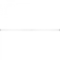 tuba-swietlna-tp4r-godox-knowled-rgbww-pixel-tube-120-cm-zakupfoto-pl-03.jpg