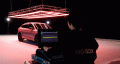 tuba-swietlna-tp4r-godox-knowled-rgbww-pixel-tube-120-cm-zakupfoto-pl-06.gif