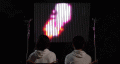 tuba-swietlna-tp4r-godox-knowled-rgbww-pixel-tube-120-cm-zakupfoto-pl-07.gif