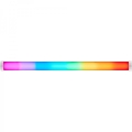 tuba-swietlna-tp2r-godox-knowled-rgbww-pixel-tube-zakupfoto-pl-01.jpg