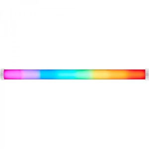 Tuba świetlna TP2R Godox Knowled RGBWW Pixel Tube (60 cm)