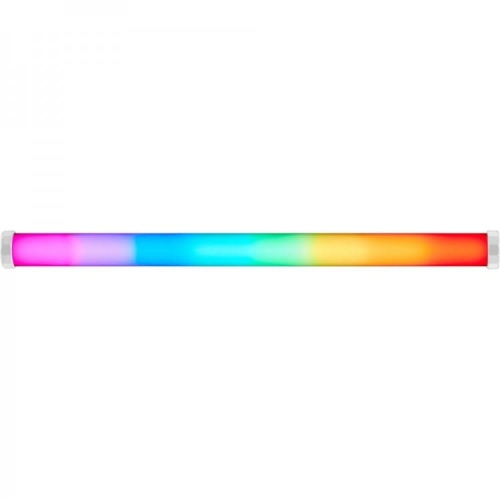 tuba-swietlna-tp2r-godox-knowled-rgbww-pixel-tube-zakupfoto-pl-01.jpg