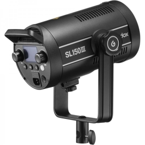 Godox SL-150W III Lampa LED światła ciągłego (5600K)