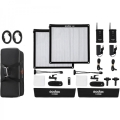 zestaw-2-elastycznych-paneli-led-godox-fl150s-k2-60x60cm-zakupfoto-pl-KIT.jpg