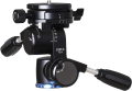 SIRUI-FD-01-zakupfoto-pl-01.png