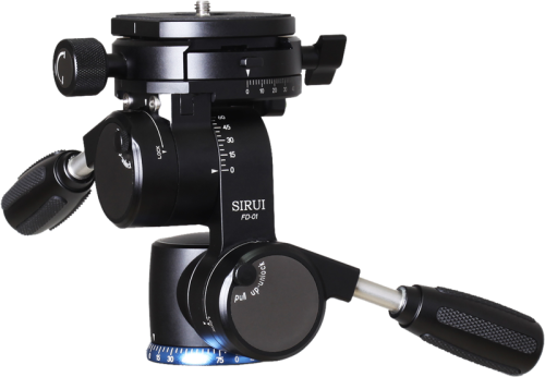 SIRUI-FD-01-zakupfoto-pl-01.png