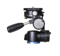 SIRUI-FD-01-zakupfoto-pl-02.png