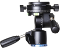 SIRUI-FD-01-zakupfoto-pl-03.png