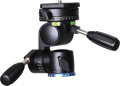 SIRUI-FD-01-zakupfoto-pl-04.png
