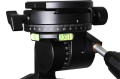 SIRUI-FD-01-zakupfoto-pl-05.png