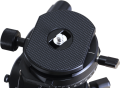 SIRUI-FD-01-zakupfoto-pl-06.png