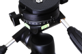 SIRUI-FD-01-zakupfoto-pl-07.png