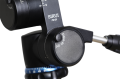 SIRUI-FD-01-zakupfoto-pl-08.png