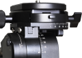 SIRUI-FD-01-zakupfoto-pl-09.png
