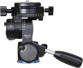 SIRUI-FD-01-zakupfoto-pl-10.png