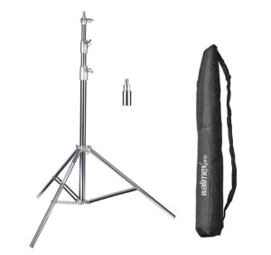 Walimex pro statyw 270cm Heavy Duty 