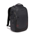 plecak-manfrotto--pro-light-mb-pl2-bp-fl-m-2-zakupfoto-pl-01.jpg