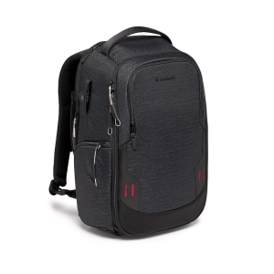 Manfrotto Pro-Light II Plecak Backloader M
