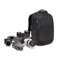 plecak-manfrotto--pro-light-mb-pl2-bp-fl-m-2-zakupfoto-pl-03.jpg