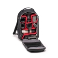 plecak-manfrotto--pro-light-mb-pl2-bp-fl-m-2-zakupfoto-pl-04.jpg