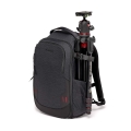 plecak-manfrotto--pro-light-mb-pl2-bp-fl-m-2-zakupfoto-pl-05.jpg