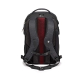 plecak-manfrotto--pro-light-mb-pl2-bp-fl-m-2-zakupfoto-pl-06.jpg
