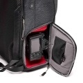 plecak-manfrotto--pro-light-mb-pl2-bp-fl-m-2-zakupfoto-pl-08.jpg