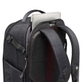 plecak-manfrotto--pro-light-mb-pl2-bp-fl-m-2-zakupfoto-pl-09.jpg