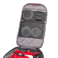 plecak-manfrotto--pro-light-mb-pl2-bp-fl-m-2-zakupfoto-pl-10.jpg