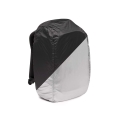 plecak-manfrotto--pro-light-mb-pl2-bp-fl-m-2-zakupfoto-pl-11.jpg