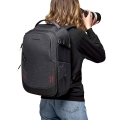 plecak-manfrotto--pro-light-mb-pl2-bp-fl-m-2-zakupfoto-pl-12.jpg