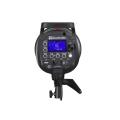 Quadralite-Pulse-Pro-X-400-flash-04.jpg