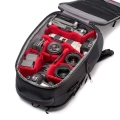 plecak-manfrotto--pro-light-mb-pl2-bp-fl-m-2-zakupfoto-pl-14.jpg