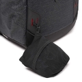 plecak-manfrotto--pro-light-mb-pl2-bp-fl-m-2-zakupfoto-pl-15.jpg