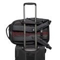 plecak-manfrotto--pro-light-mb-pl2-bp-fl-m-2-zakupfoto-pl-16.jpg