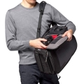plecak-manfrotto--pro-light-mb-pl2-bp-fl-m-2-zakupfoto-pl-17.jpg