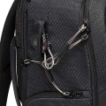 plecak-manfrotto--pro-light-mb-pl2-bp-fl-m-2-zakupfoto-pl-23.jpg