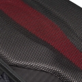 plecak-manfrotto--pro-light-mb-pl2-bp-fl-m-2-zakupfoto-pl-25.jpg