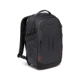 plecak-manfrotto--pro-light-mb-pl2-bp-bl-s-2-zakupfoto-01.jpg