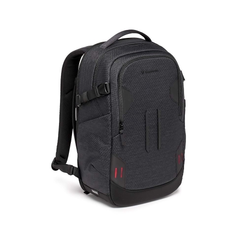 plecak-manfrotto--pro-light-mb-pl2-bp-bl-s-2-zakupfoto-01.jpg