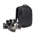 plecak-manfrotto--pro-light-mb-pl2-bp-bl-s-2-zakupfoto-02.jpg