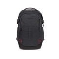 plecak-manfrotto--pro-light-mb-pl2-bp-bl-s-2-zakupfoto-03.jpg