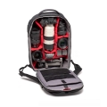 plecak-manfrotto--pro-light-mb-pl2-bp-bl-s-2-zakupfoto-04.jpg