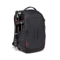plecak-manfrotto--pro-light-mb-pl2-bp-bl-s-2-zakupfoto-05.jpg