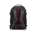 plecak-manfrotto--pro-light-mb-pl2-bp-bl-s-2-zakupfoto-06.jpg