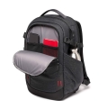 plecak-manfrotto--pro-light-mb-pl2-bp-bl-s-2-zakupfoto-07.jpg