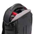 plecak-manfrotto--pro-light-mb-pl2-bp-bl-s-2-zakupfoto-08.jpg