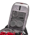 plecak-manfrotto--pro-light-mb-pl2-bp-bl-s-2-zakupfoto-09.jpg