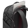 plecak-manfrotto--pro-light-mb-pl2-bp-bl-s-2-zakupfoto-10.jpg